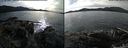 ./images/rivers-inlet/ethel/20151015/ethel20151015_142002.jpg