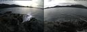 ./images/rivers-inlet/ethel/20151015/ethel20151015_142502.jpg