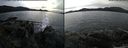 ./images/rivers-inlet/ethel/20151015/ethel20151015_143502.jpg