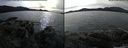 ./images/rivers-inlet/ethel/20151015/ethel20151015_144002.jpg