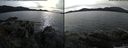./images/rivers-inlet/ethel/20151015/ethel20151015_144502.jpg