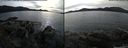 ./images/rivers-inlet/ethel/20151015/ethel20151015_145002.jpg