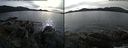 ./images/rivers-inlet/ethel/20151015/ethel20151015_145502.jpg
