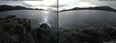./images/rivers-inlet/ethel/20151015/ethel20151015_150502.jpg