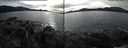 ./images/rivers-inlet/ethel/20151015/ethel20151015_151001.jpg