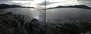 ./images/rivers-inlet/ethel/20151015/ethel20151015_151502.jpg