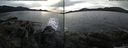 ./images/rivers-inlet/ethel/20151015/ethel20151015_152002.jpg