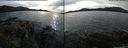 ./images/rivers-inlet/ethel/20151015/ethel20151015_152503.jpg