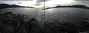 ./images/rivers-inlet/ethel/20151015/ethel20151015_153503.jpg