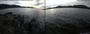 ./images/rivers-inlet/ethel/20151015/ethel20151015_154002.jpg