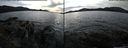 ./images/rivers-inlet/ethel/20151015/ethel20151015_154502.jpg