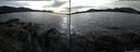 ./images/rivers-inlet/ethel/20151015/ethel20151015_155003.jpg