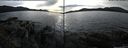 ./images/rivers-inlet/ethel/20151015/ethel20151015_155503.jpg