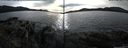 ./images/rivers-inlet/ethel/20151015/ethel20151015_160002.jpg
