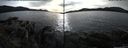 ./images/rivers-inlet/ethel/20151015/ethel20151015_160501.jpg
