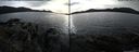 ./images/rivers-inlet/ethel/20151015/ethel20151015_161002.jpg