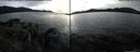 ./images/rivers-inlet/ethel/20151015/ethel20151015_161502.jpg