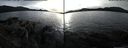 ./images/rivers-inlet/ethel/20151015/ethel20151015_162002.jpg