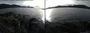 ./images/rivers-inlet/ethel/20151015/ethel20151015_162501.jpg