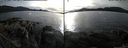 ./images/rivers-inlet/ethel/20151015/ethel20151015_163501.jpg