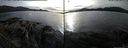 ./images/rivers-inlet/ethel/20151015/ethel20151015_164003.jpg