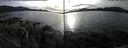 ./images/rivers-inlet/ethel/20151015/ethel20151015_164502.jpg