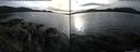 ./images/rivers-inlet/ethel/20151015/ethel20151015_165002.jpg