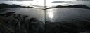 ./images/rivers-inlet/ethel/20151015/ethel20151015_165502.jpg