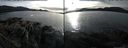 ./images/rivers-inlet/ethel/20151015/ethel20151015_170503.jpg