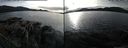 ./images/rivers-inlet/ethel/20151015/ethel20151015_171002.jpg