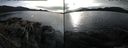 ./images/rivers-inlet/ethel/20151015/ethel20151015_171502.jpg