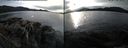 ./images/rivers-inlet/ethel/20151015/ethel20151015_172002.jpg