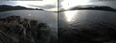 ./images/rivers-inlet/ethel/20151015/ethel20151015_172502.jpg