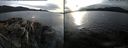 ./images/rivers-inlet/ethel/20151015/ethel20151015_173502.jpg