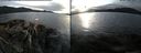 ./images/rivers-inlet/ethel/20151015/ethel20151015_174002.jpg