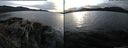 ./images/rivers-inlet/ethel/20151015/ethel20151015_174502.jpg