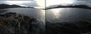 ./images/rivers-inlet/ethel/20151015/ethel20151015_175001.jpg
