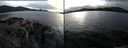 ./images/rivers-inlet/ethel/20151015/ethel20151015_175503.jpg