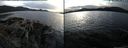./images/rivers-inlet/ethel/20151015/ethel20151015_180002.jpg