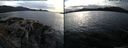 ./images/rivers-inlet/ethel/20151015/ethel20151015_180502.jpg