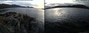 ./images/rivers-inlet/ethel/20151015/ethel20151015_181002.jpg