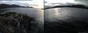 ./images/rivers-inlet/ethel/20151015/ethel20151015_181502.jpg