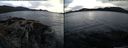 ./images/rivers-inlet/ethel/20151015/ethel20151015_185001.jpg