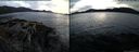 ./images/rivers-inlet/ethel/20151015/ethel20151015_185502.jpg
