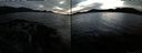 ./images/rivers-inlet/ethel/20151015/ethel20151015_190501.jpg