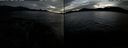 ./images/rivers-inlet/ethel/20151015/ethel20151015_191001.jpg
