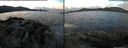 ./images/rivers-inlet/ethel/20151016/ethel20151016_075502.jpg