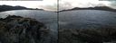 ./images/rivers-inlet/ethel/20151016/ethel20151016_081002.jpg