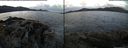 ./images/rivers-inlet/ethel/20151016/ethel20151016_081502.jpg