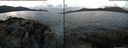 ./images/rivers-inlet/ethel/20151016/ethel20151016_082002.jpg